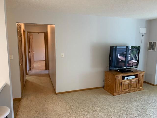 View of Residential at 880 Lyn Way #204, Hastings MN 55033, Hastings (14 of 23) - Mike Wilen | Minnesota Team Real Estate