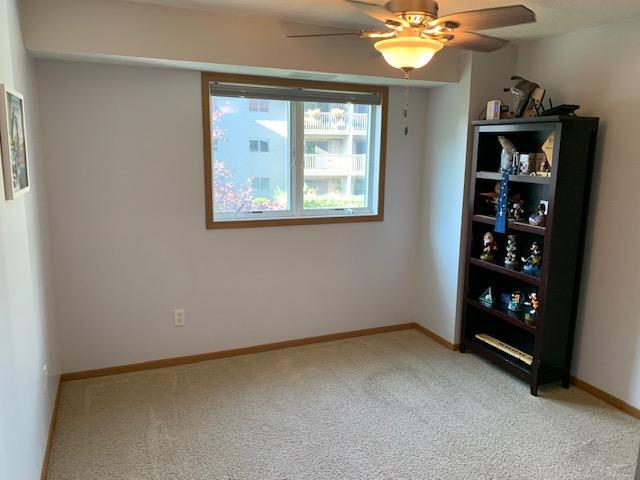 View of Residential at 880 Lyn Way #204, Hastings MN 55033, Hastings (22 of 23) - Mike Wilen | Minnesota Team Real Estate