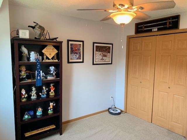 View of Residential at 880 Lyn Way #204, Hastings MN 55033, Hastings (21 of 23) - Mike Wilen | Minnesota Team Real Estate