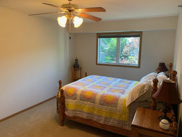 View of Residential at 880 Lyn Way #204, Hastings MN 55033, Hastings (16 of 23) - Mike Wilen | Minnesota Team Real Estate