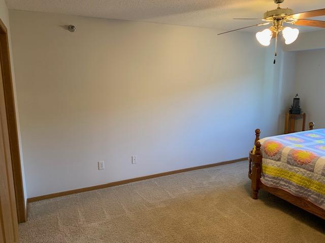 View of Residential at 880 Lyn Way #204, Hastings MN 55033, Hastings (17 of 23) - Mike Wilen | Minnesota Team Real Estate