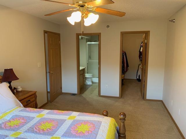 View of Residential at 880 Lyn Way #204, Hastings MN 55033, Hastings (18 of 23) - Mike Wilen | Minnesota Team Real Estate