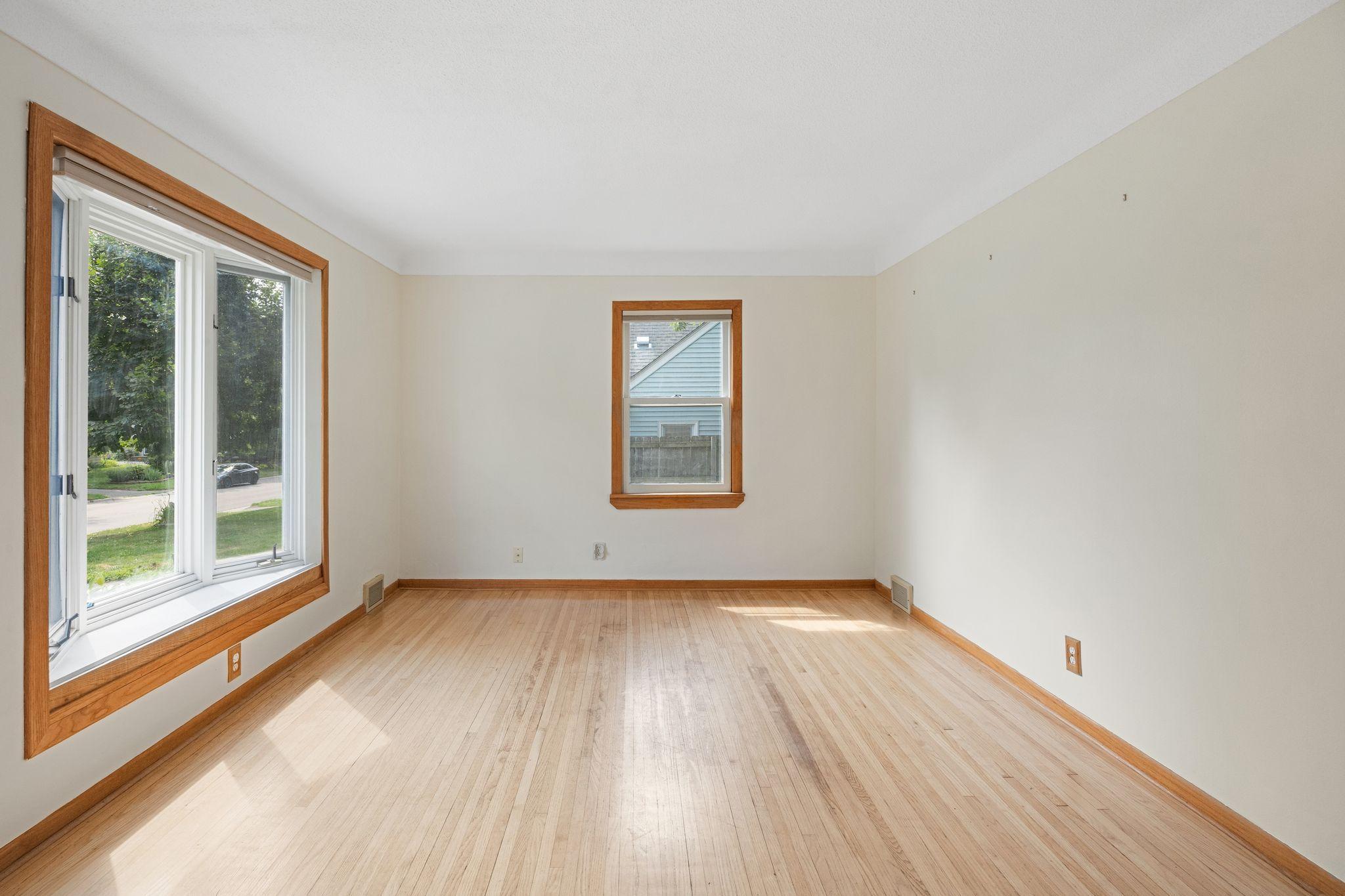 View of Residential at 3727 Yates Avenue, Crystal MN 55422, Crystal (6 of 38) - Mike Wilen | Minnesota Team Real Estate