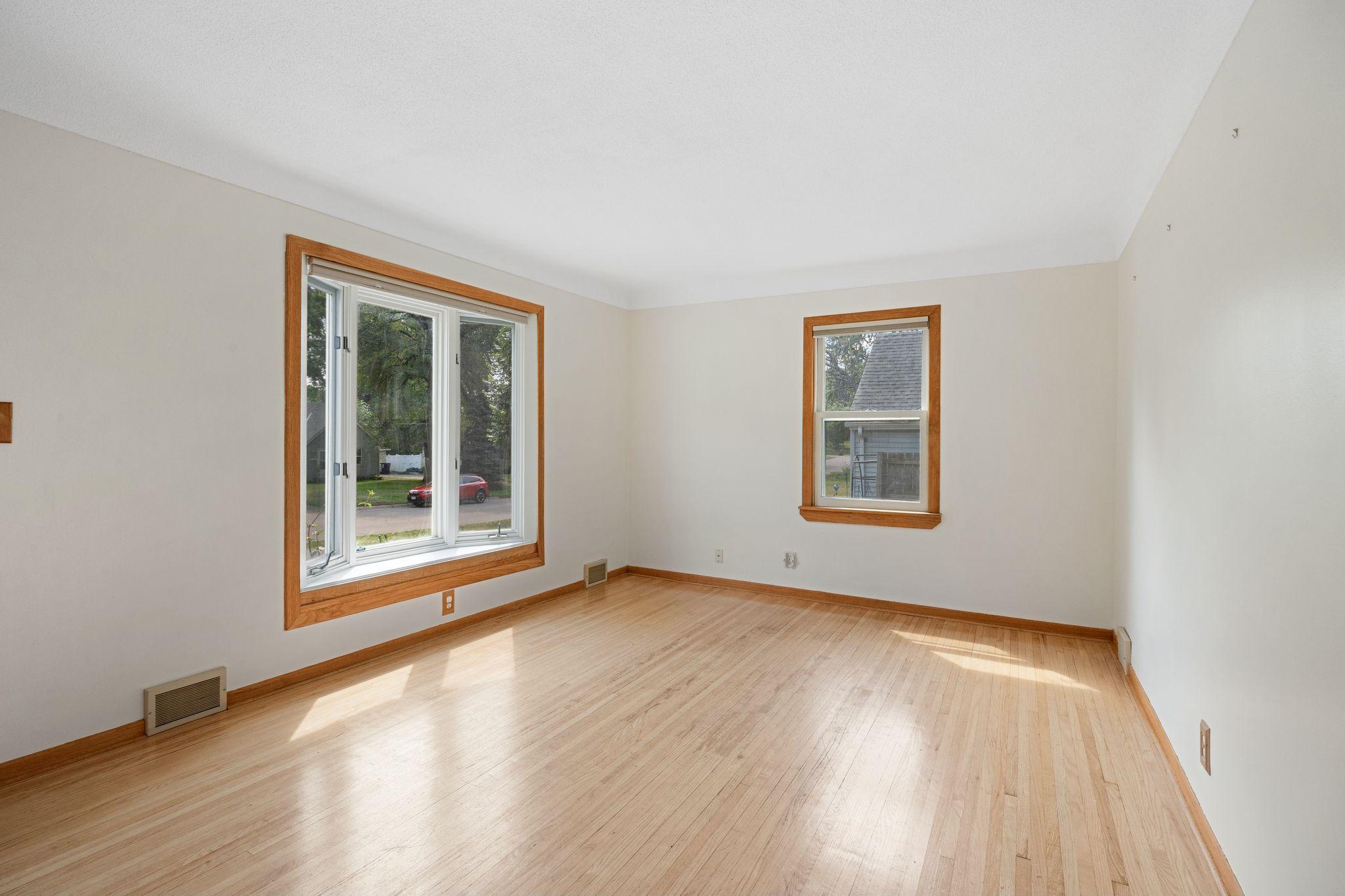 View of Residential at 3727 Yates Avenue, Crystal MN 55422, Crystal (5 of 38) - Mike Wilen | Minnesota Team Real Estate