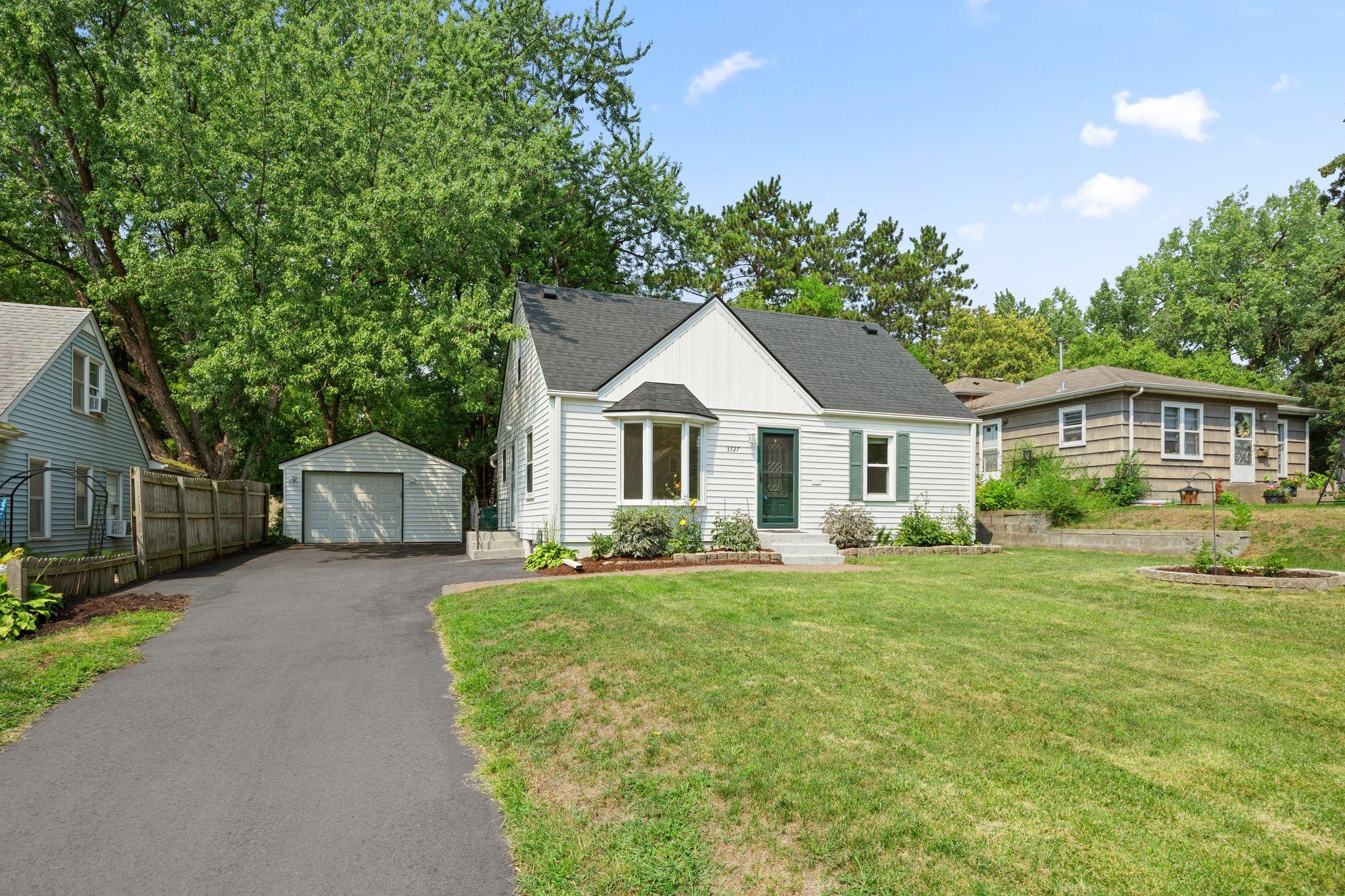 View of Residential at 3727 Yates Avenue, Crystal MN 55422, Crystal (2 of 38) - Mike Wilen | Minnesota Team Real Estate