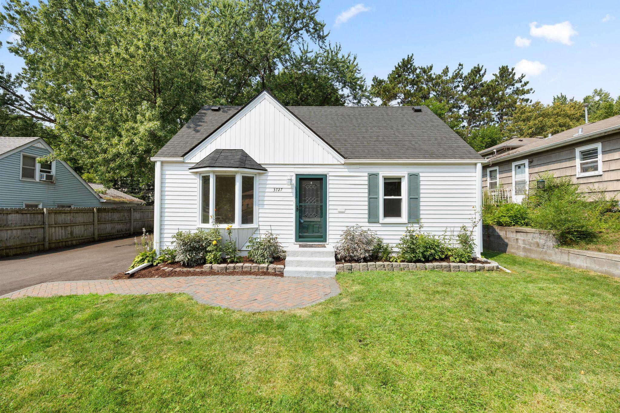 View of Residential at 3727 Yates Avenue, Crystal MN 55422, Crystal (3 of 38) - Mike Wilen | Minnesota Team Real Estate