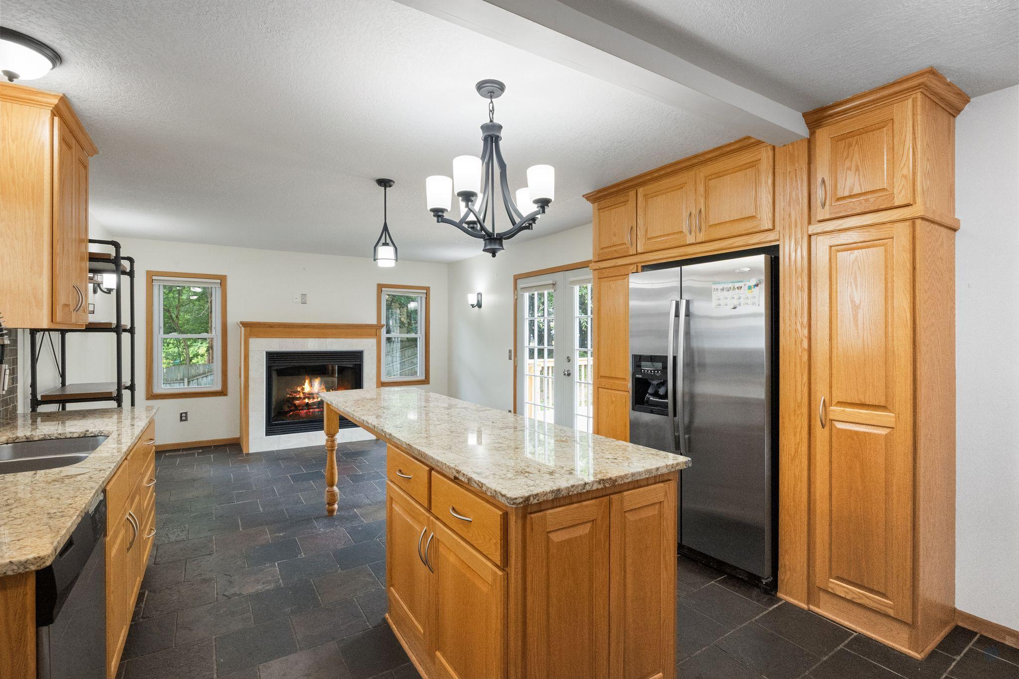 View of Residential at 3727 Yates Avenue, Crystal MN 55422, Crystal (8 of 38) - Mike Wilen | Minnesota Team Real Estate