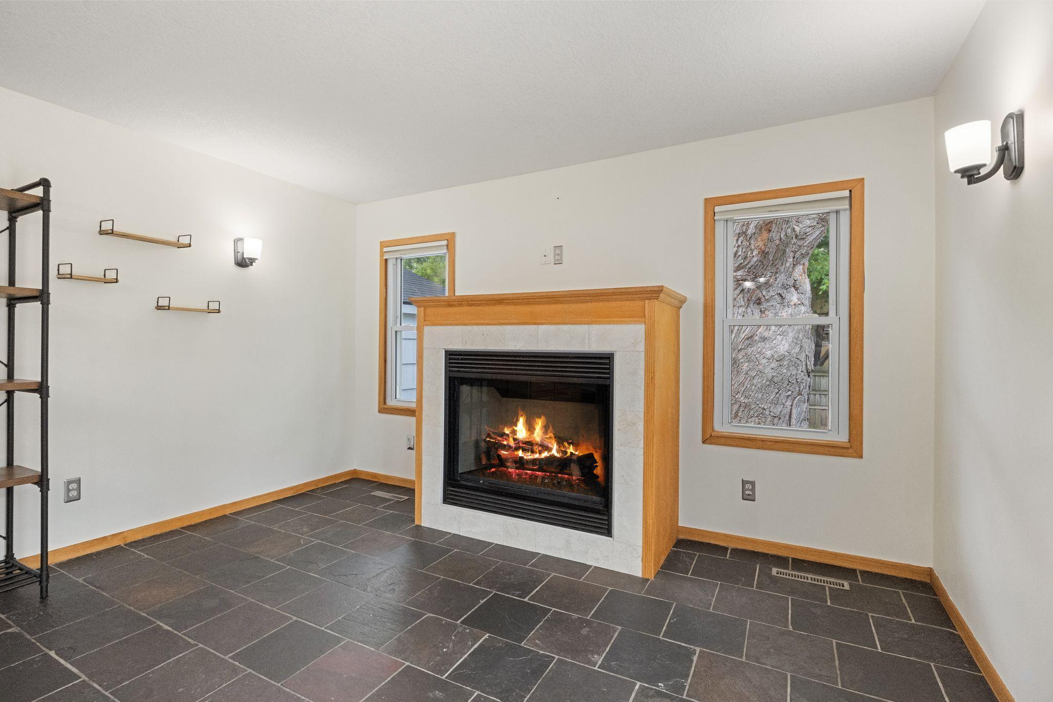 View of Residential at 3727 Yates Avenue, Crystal MN 55422, Crystal (13 of 38) - Mike Wilen | Minnesota Team Real Estate