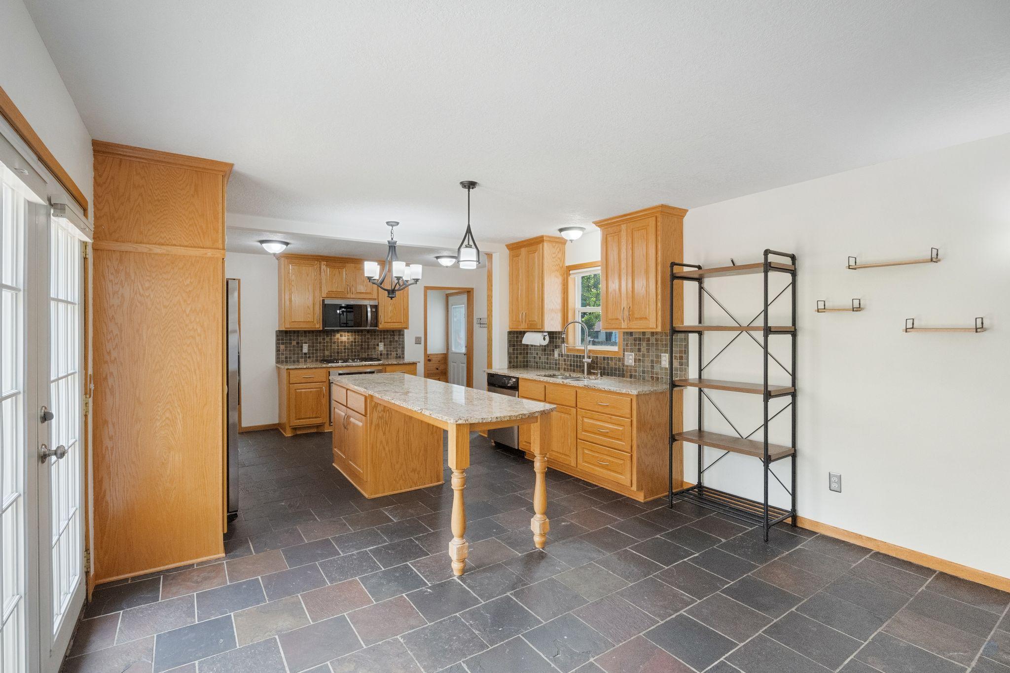 View of Residential at 3727 Yates Avenue, Crystal MN 55422, Crystal (12 of 38) - Mike Wilen | Minnesota Team Real Estate