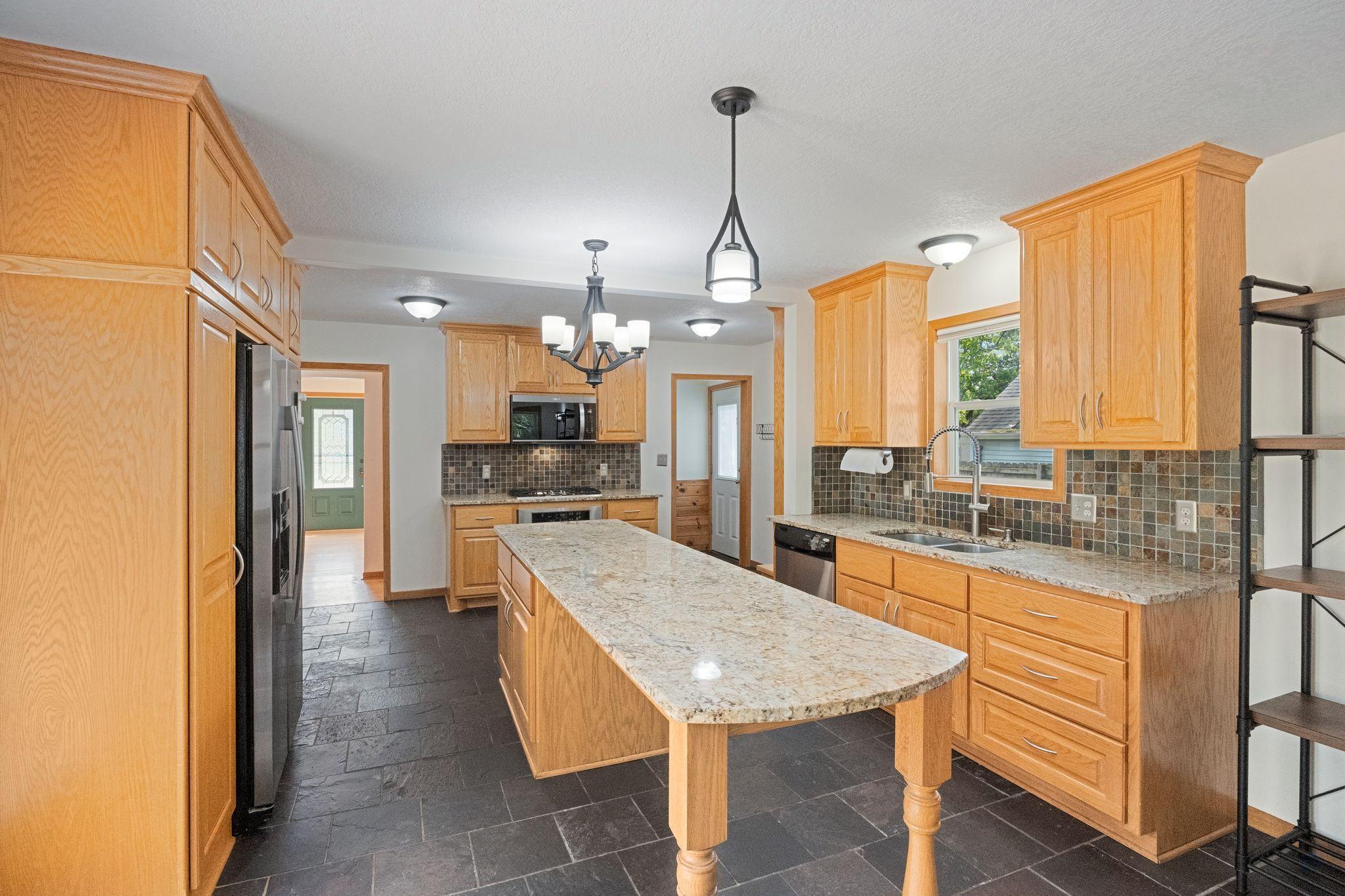 View of Residential at 3727 Yates Avenue, Crystal MN 55422, Crystal - Mike Wilen | Minnesota Team Real Estate