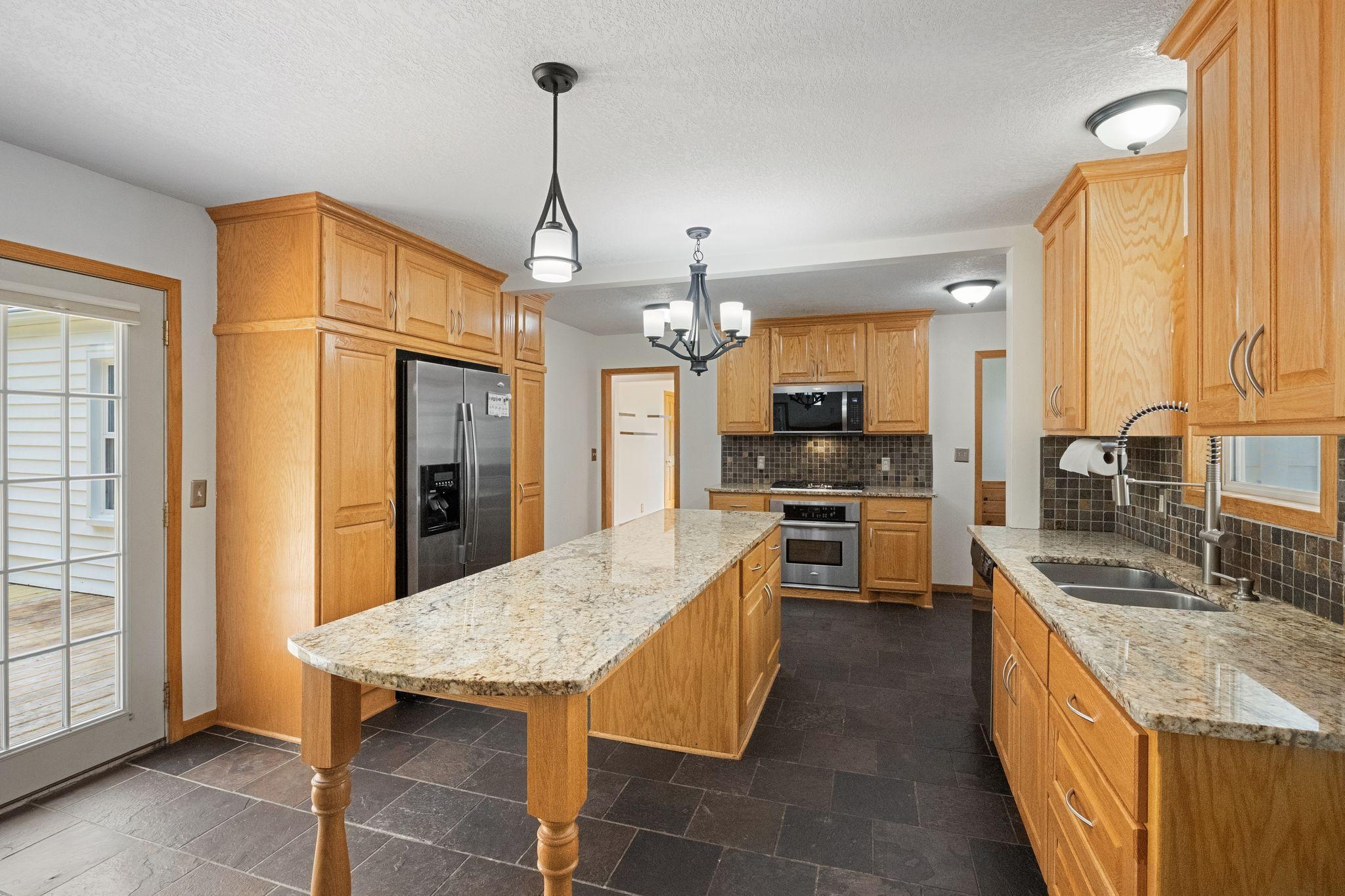 View of Residential at 3727 Yates Avenue, Crystal MN 55422, Crystal (11 of 38) - Mike Wilen | Minnesota Team Real Estate