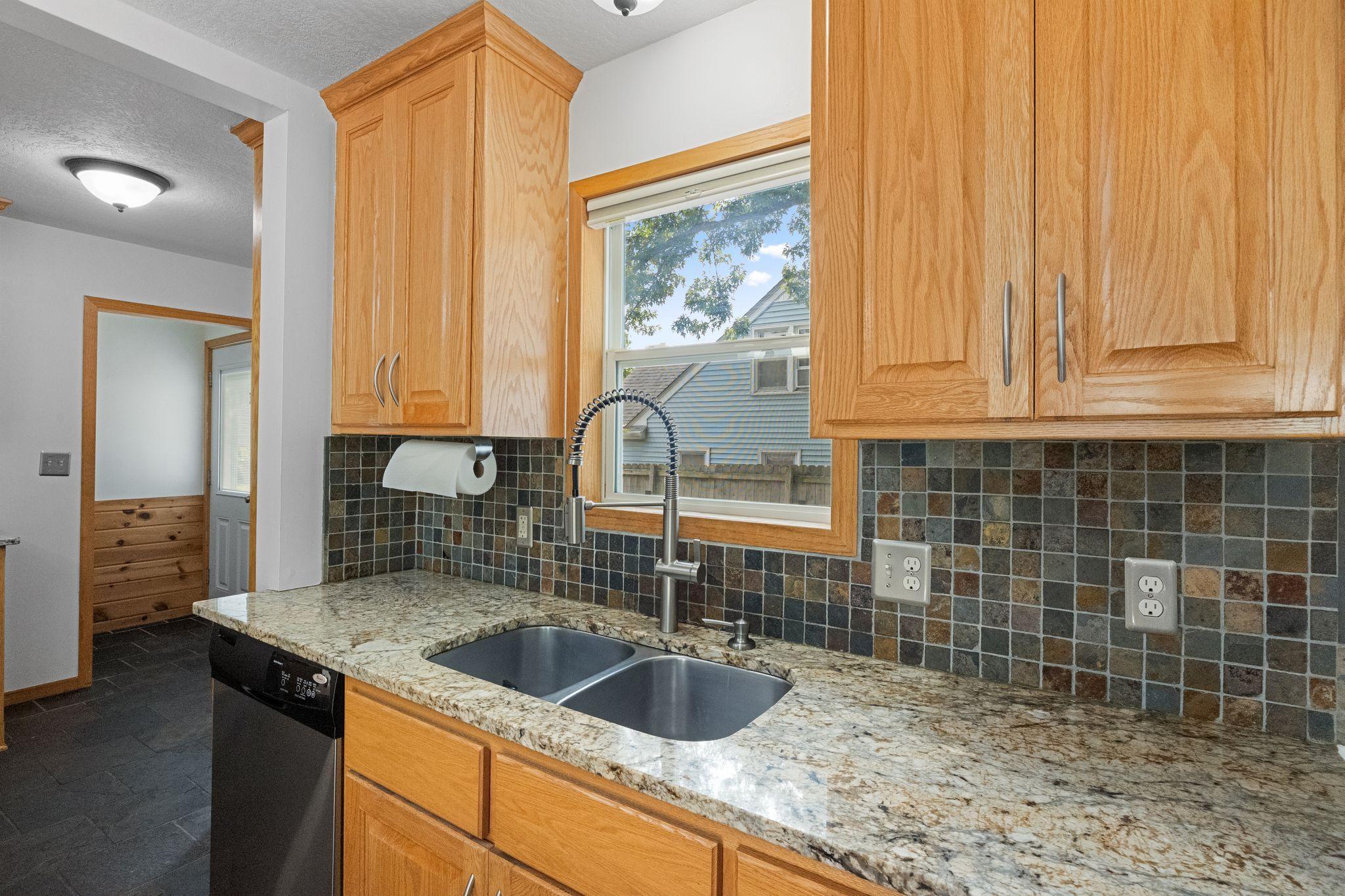 View of Residential at 3727 Yates Avenue, Crystal MN 55422, Crystal (10 of 38) - Mike Wilen | Minnesota Team Real Estate