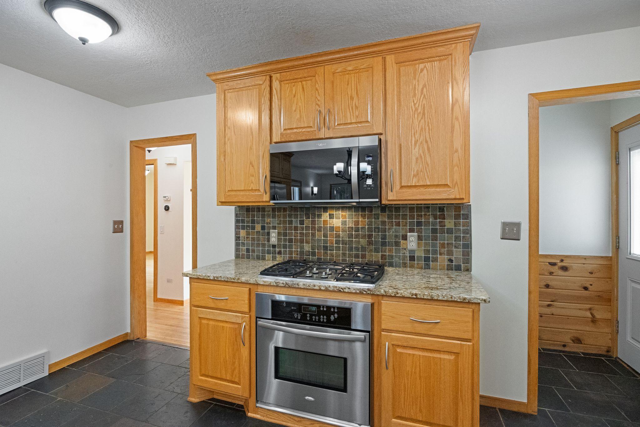 View of Residential at 3727 Yates Avenue, Crystal MN 55422, Crystal (9 of 38) - Mike Wilen | Minnesota Team Real Estate