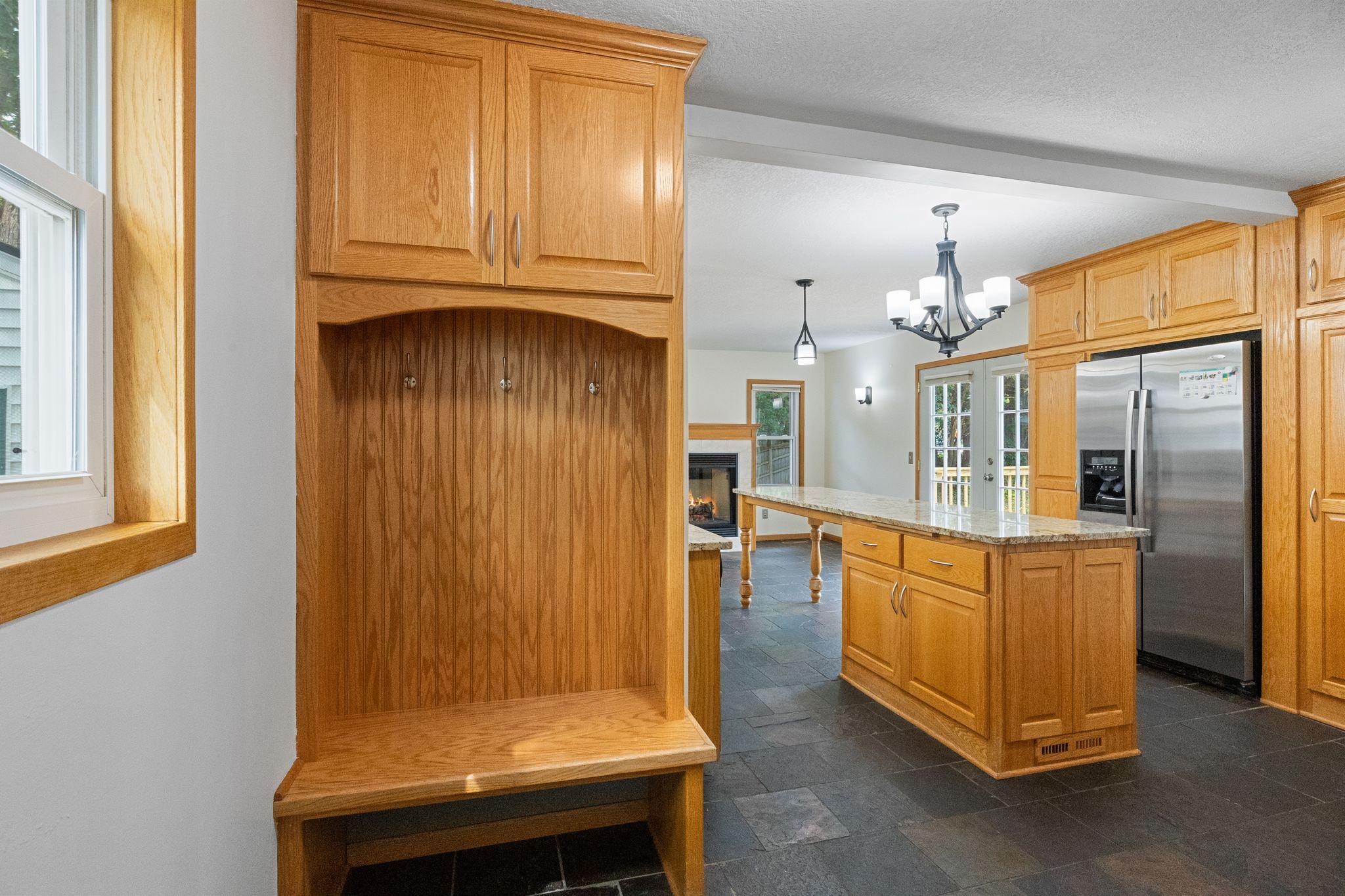 View of Residential at 3727 Yates Avenue, Crystal MN 55422, Crystal (14 of 38) - Mike Wilen | Minnesota Team Real Estate