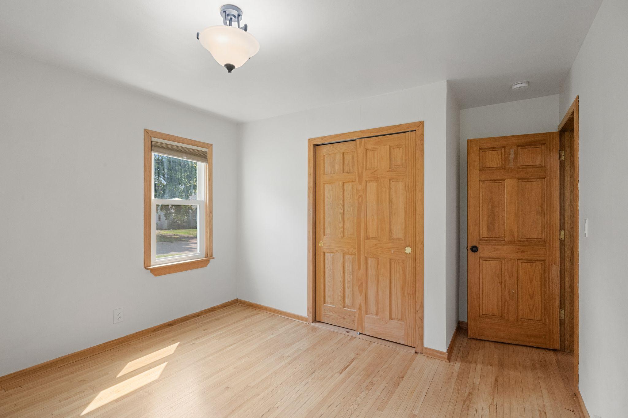 View of Residential at 3727 Yates Avenue, Crystal MN 55422, Crystal (16 of 38) - Mike Wilen | Minnesota Team Real Estate