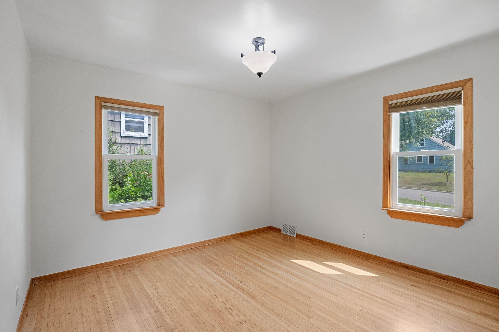 View of Residential at 3727 Yates Avenue, Crystal MN 55422, Crystal (15 of 38) - Mike Wilen | Minnesota Team Real Estate