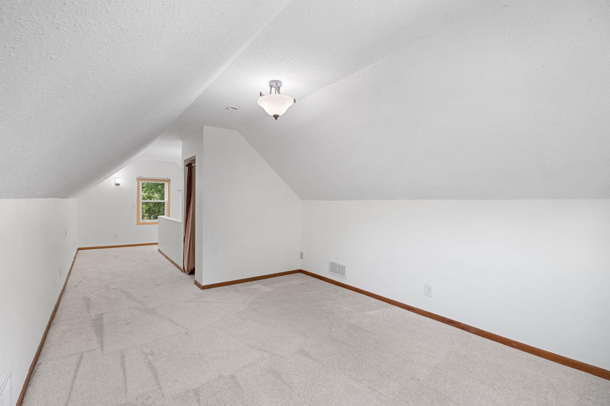 View of Residential at 3727 Yates Avenue, Crystal MN 55422, Crystal (25 of 38) - Mike Wilen | Minnesota Team Real Estate