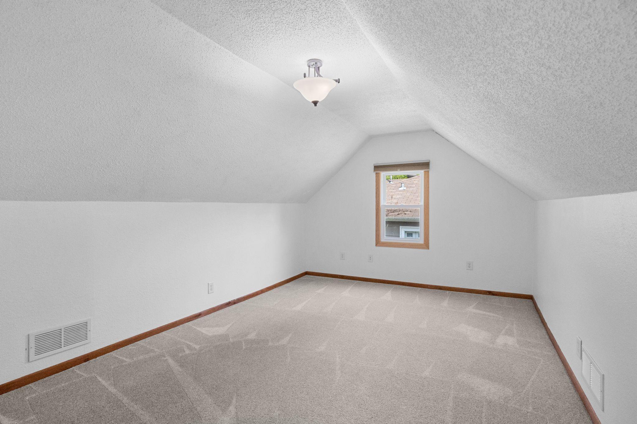 View of Residential at 3727 Yates Avenue, Crystal MN 55422, Crystal (24 of 38) - Mike Wilen | Minnesota Team Real Estate