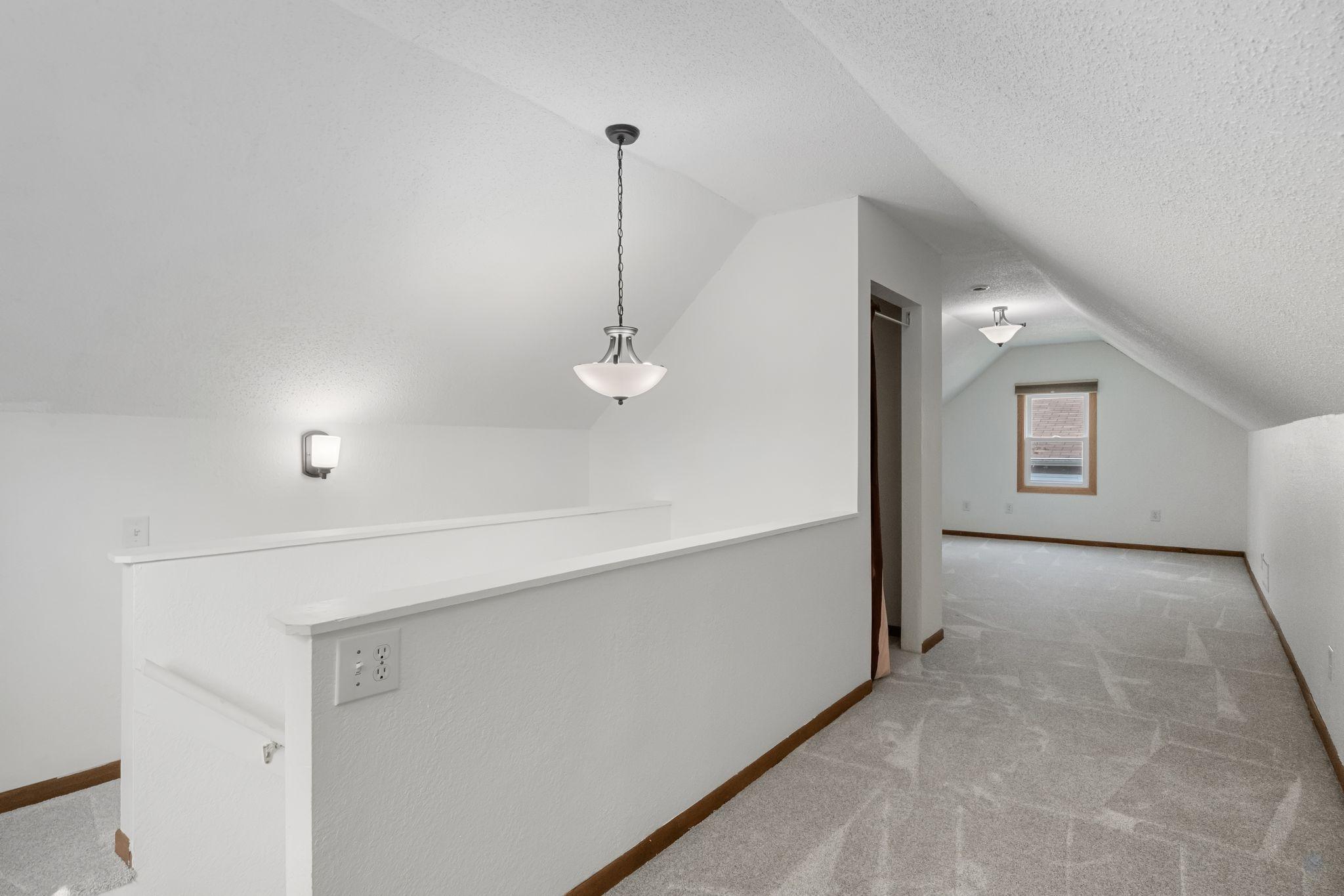 View of Residential at 3727 Yates Avenue, Crystal MN 55422, Crystal (22 of 38) - Mike Wilen | Minnesota Team Real Estate