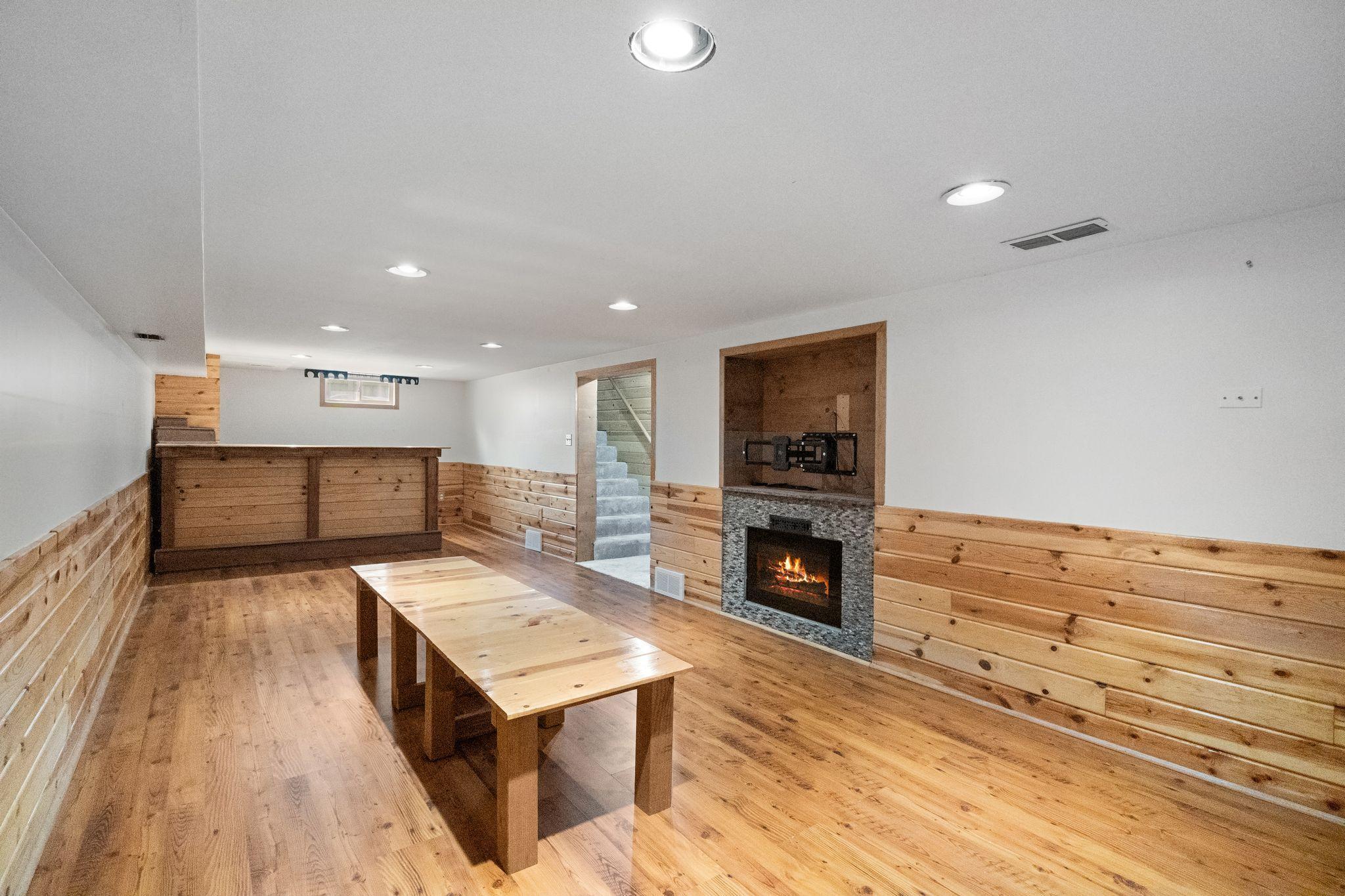 View of Residential at 3727 Yates Avenue, Crystal MN 55422, Crystal (29 of 38) - Mike Wilen | Minnesota Team Real Estate