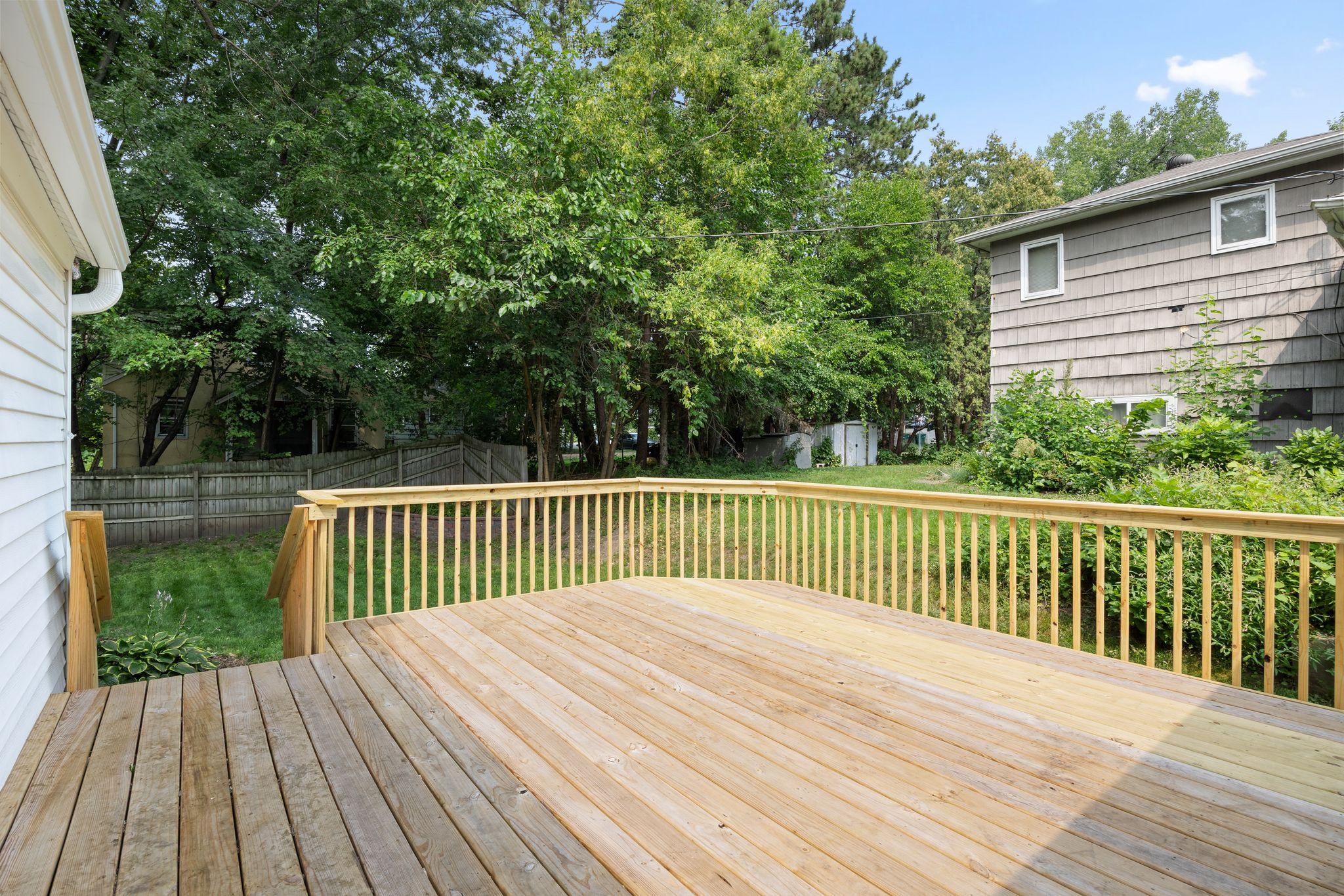 View of Residential at 3727 Yates Avenue, Crystal MN 55422, Crystal (32 of 38) - Mike Wilen | Minnesota Team Real Estate