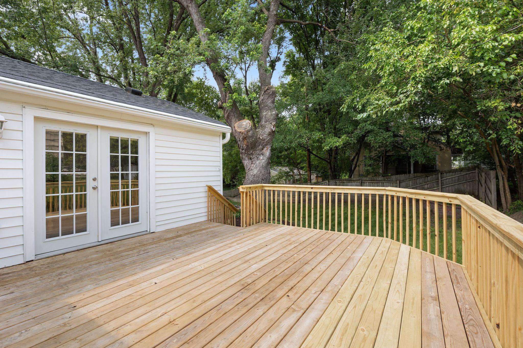 View of Residential at 3727 Yates Avenue, Crystal MN 55422, Crystal (31 of 38) - Mike Wilen | Minnesota Team Real Estate