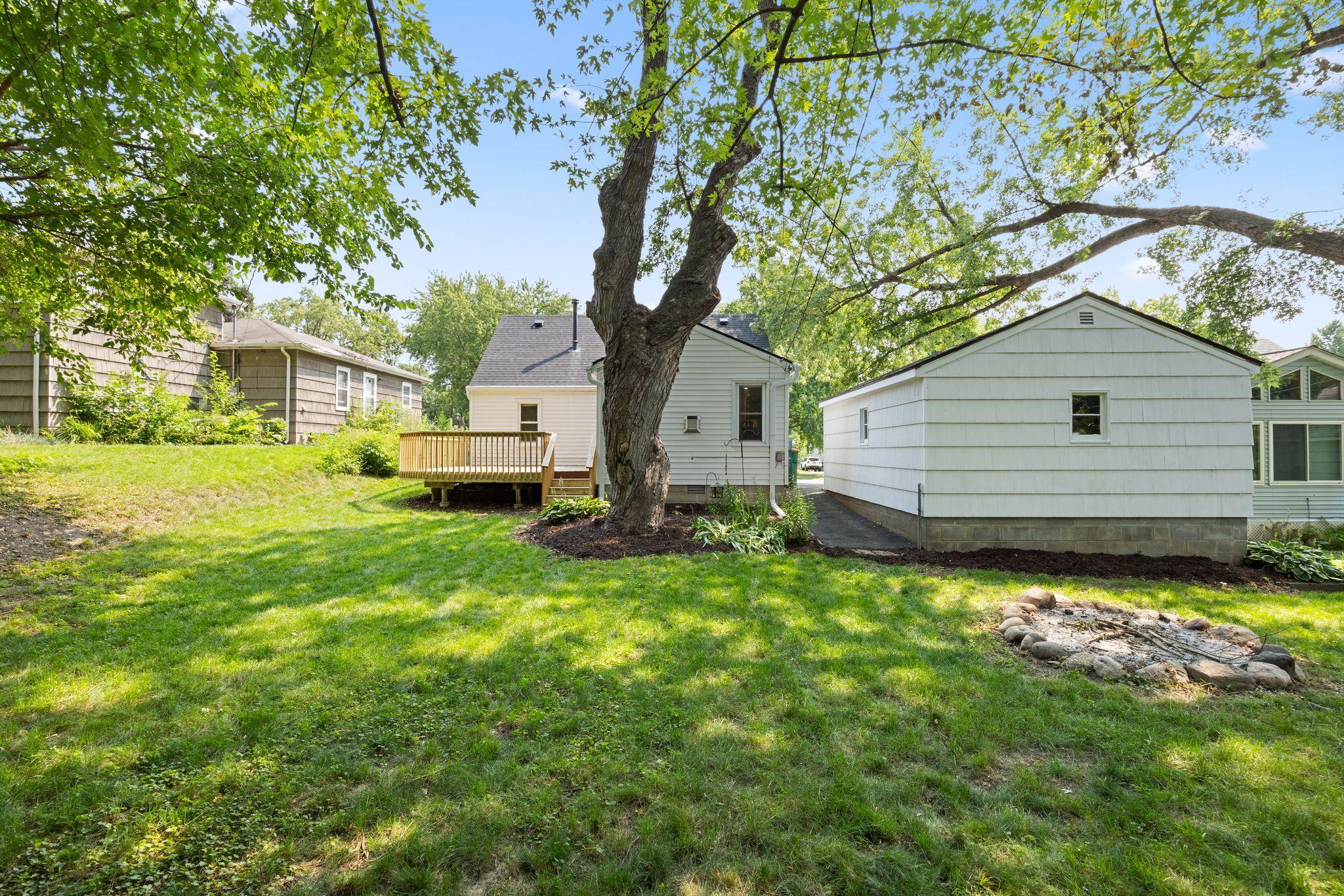 View of Residential at 3727 Yates Avenue, Crystal MN 55422, Crystal (34 of 38) - Mike Wilen | Minnesota Team Real Estate