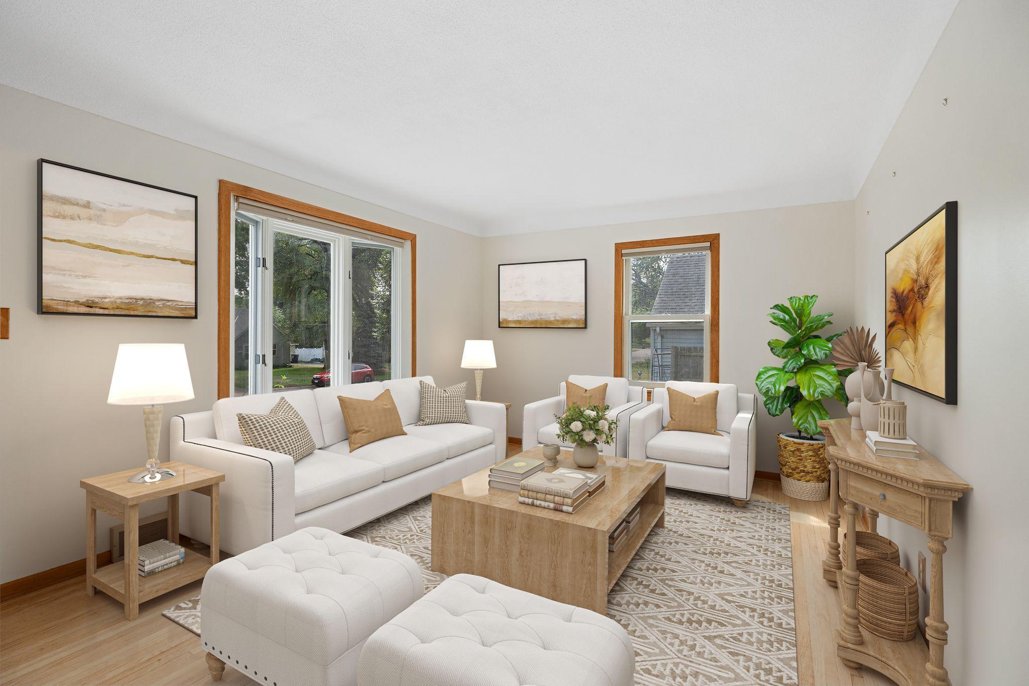 View of Residential at 3727 Yates Avenue, Crystal MN 55422, Crystal (4 of 38) - Mike Wilen | Minnesota Team Real Estate