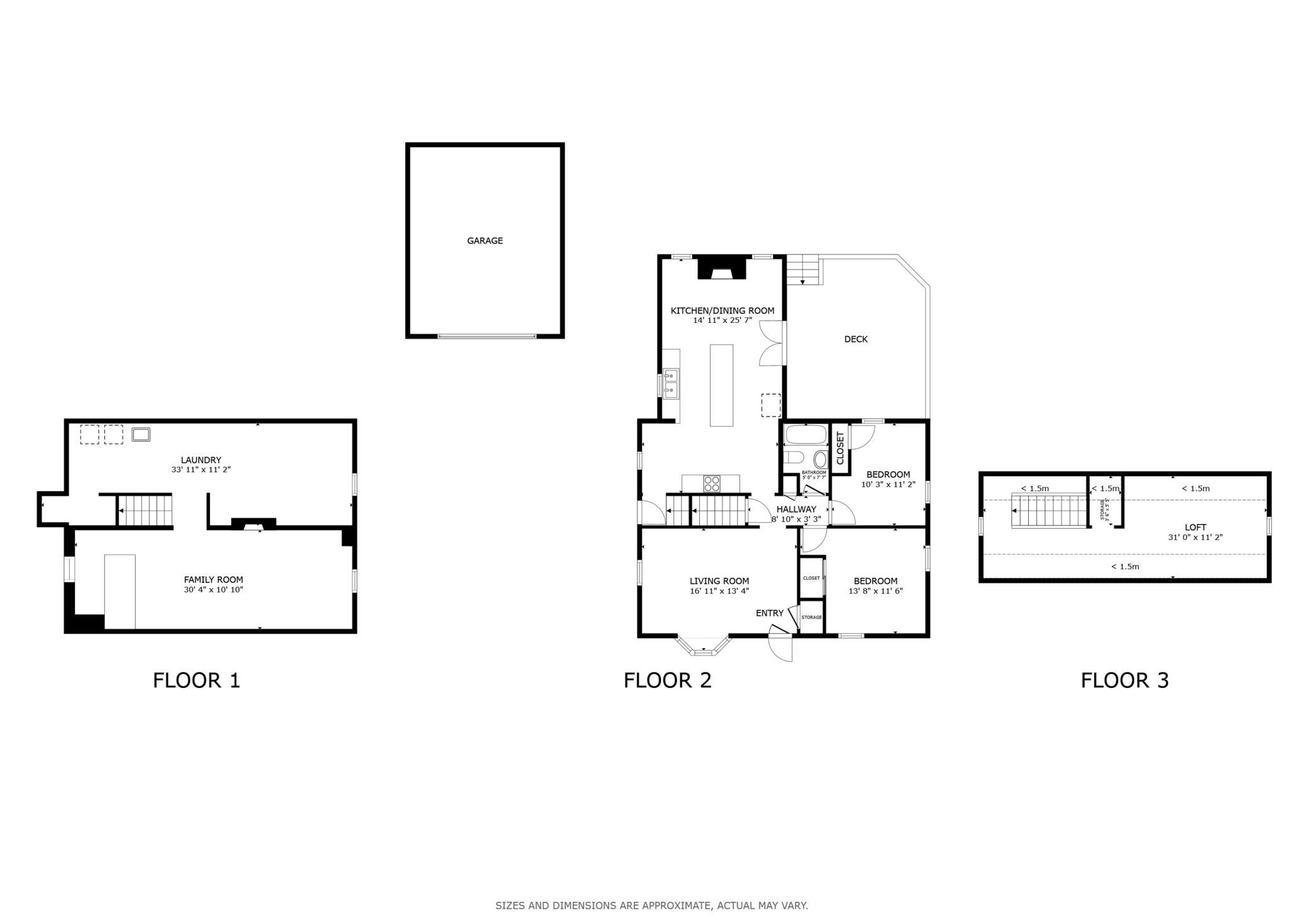 View of Residential at 3727 Yates Avenue, Crystal MN 55422, Crystal (38 of 38) - Mike Wilen | Minnesota Team Real Estate