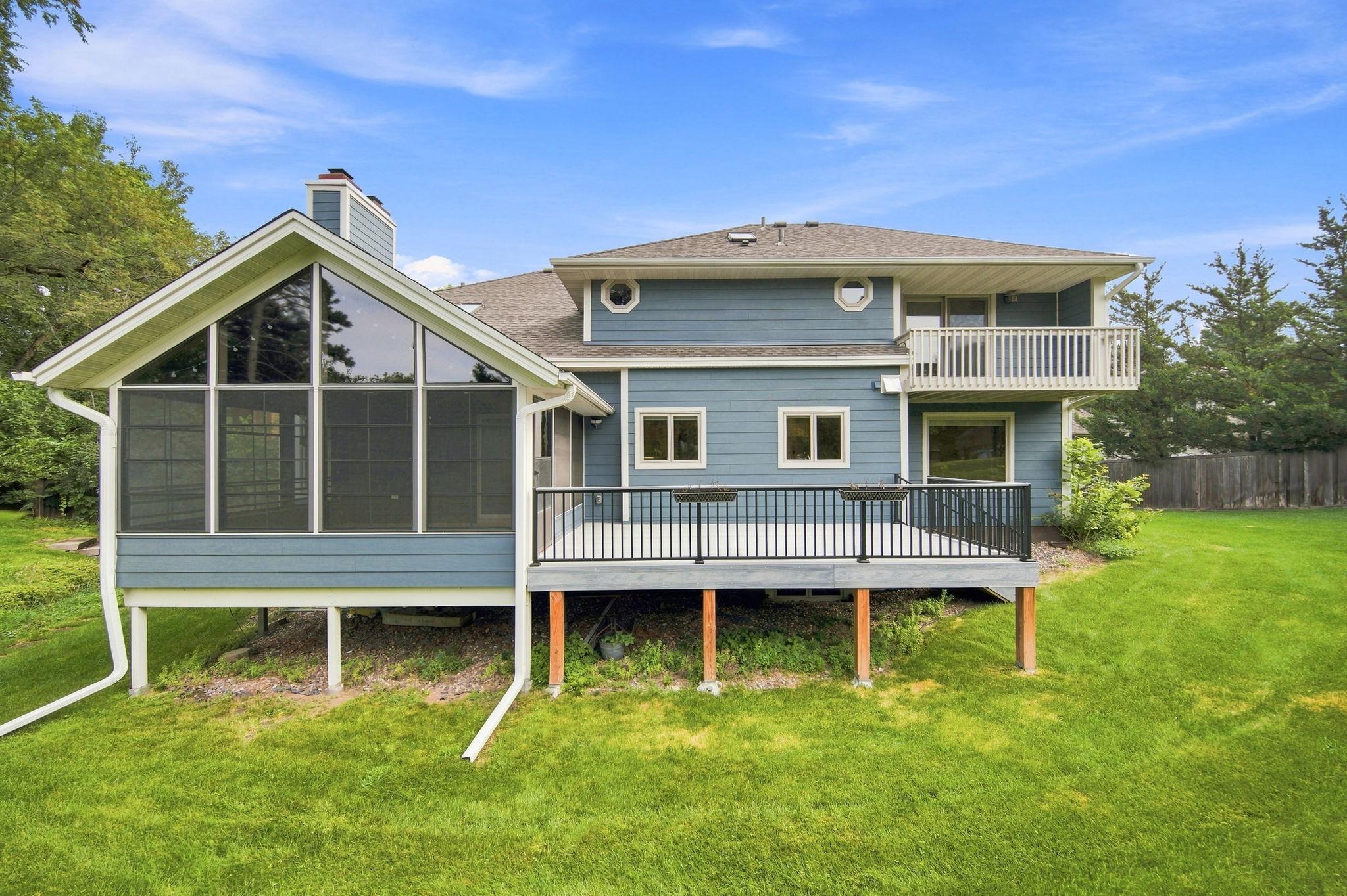 View of Residential at 10340 Summer Place, Eden Prairie MN 55347, Eden Prairie (31 of 34) - Mike Wilen | Minnesota Team Real Estate