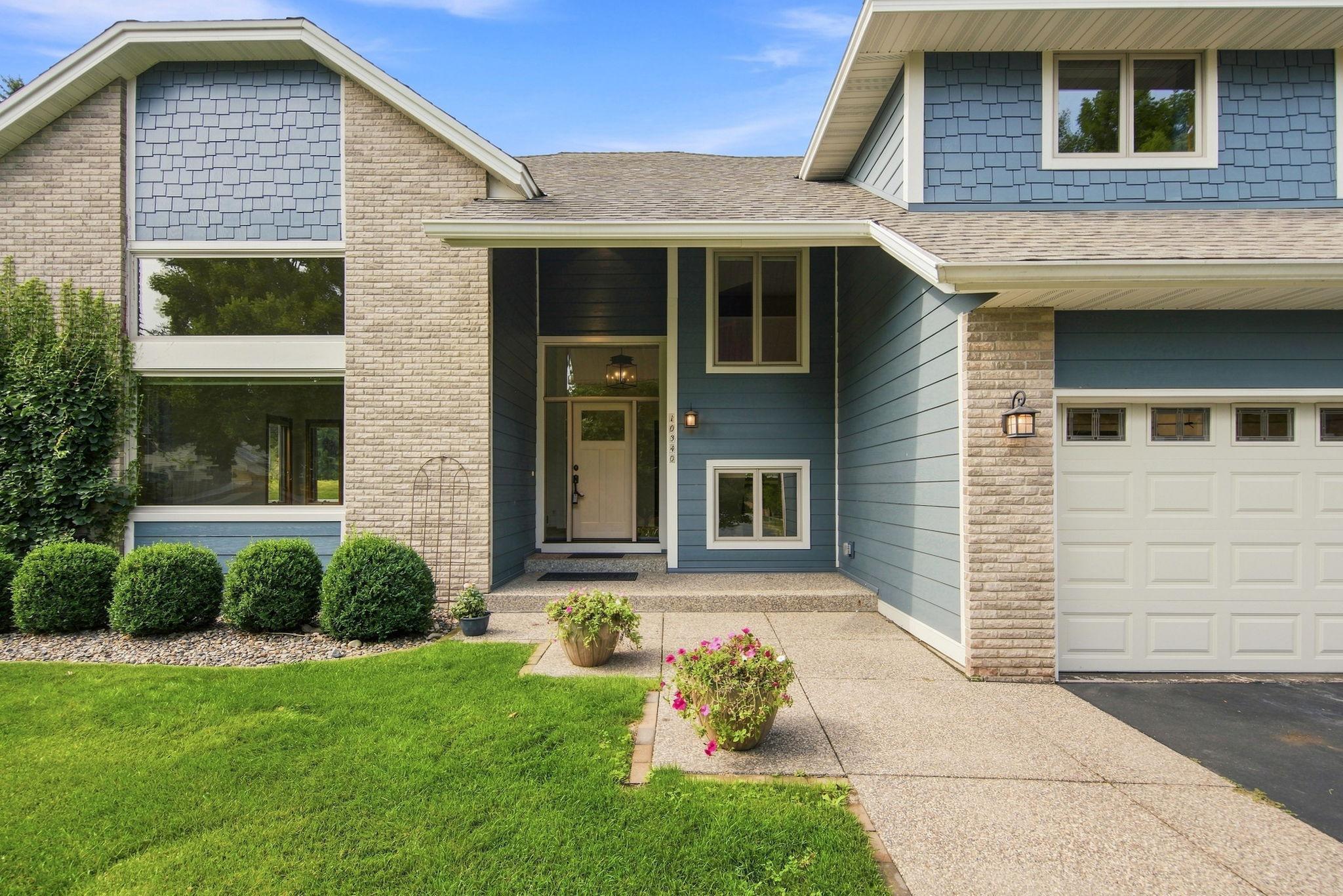 View of Residential at 10340 Summer Place, Eden Prairie MN 55347, Eden Prairie (2 of 34) - Mike Wilen | Minnesota Team Real Estate