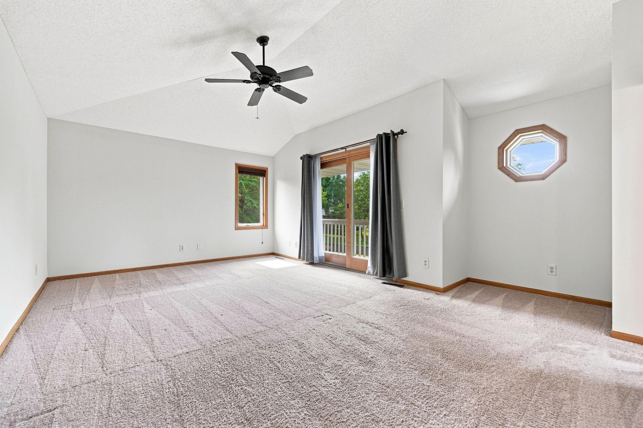 View of Residential at 10340 Summer Place, Eden Prairie MN 55347, Eden Prairie (17 of 34) - Mike Wilen | Minnesota Team Real Estate