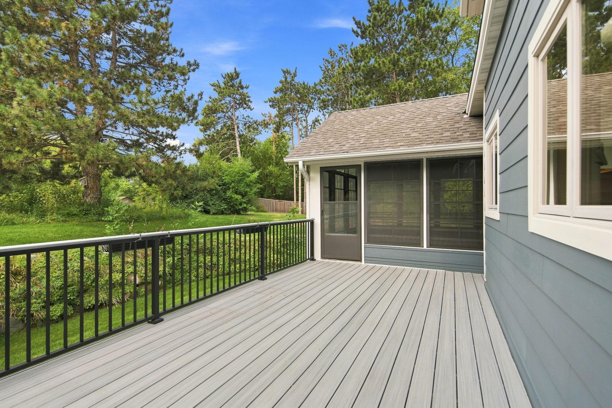 View of Residential at 10340 Summer Place, Eden Prairie MN 55347, Eden Prairie (29 of 34) - Mike Wilen | Minnesota Team Real Estate