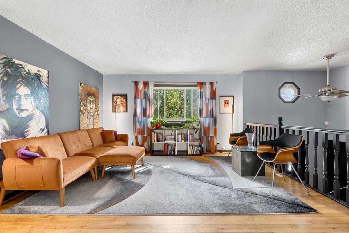 View of Residential at 11902 Wisconsin Avenue, Champlin MN 55316, Champlin (6 of 40) - Mike Wilen | Minnesota Team Real Estate