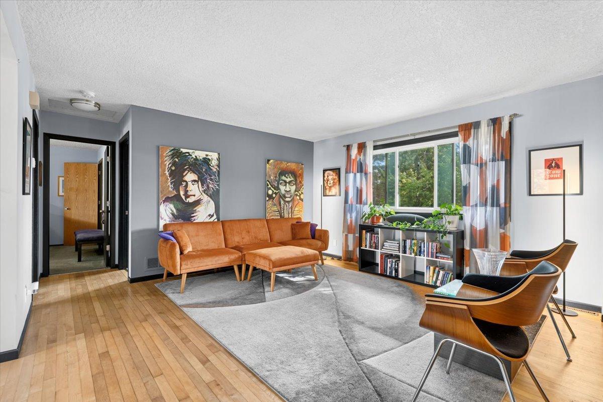 View of Residential at 11902 Wisconsin Avenue, Champlin MN 55316, Champlin (5 of 40) - Mike Wilen | Minnesota Team Real Estate
