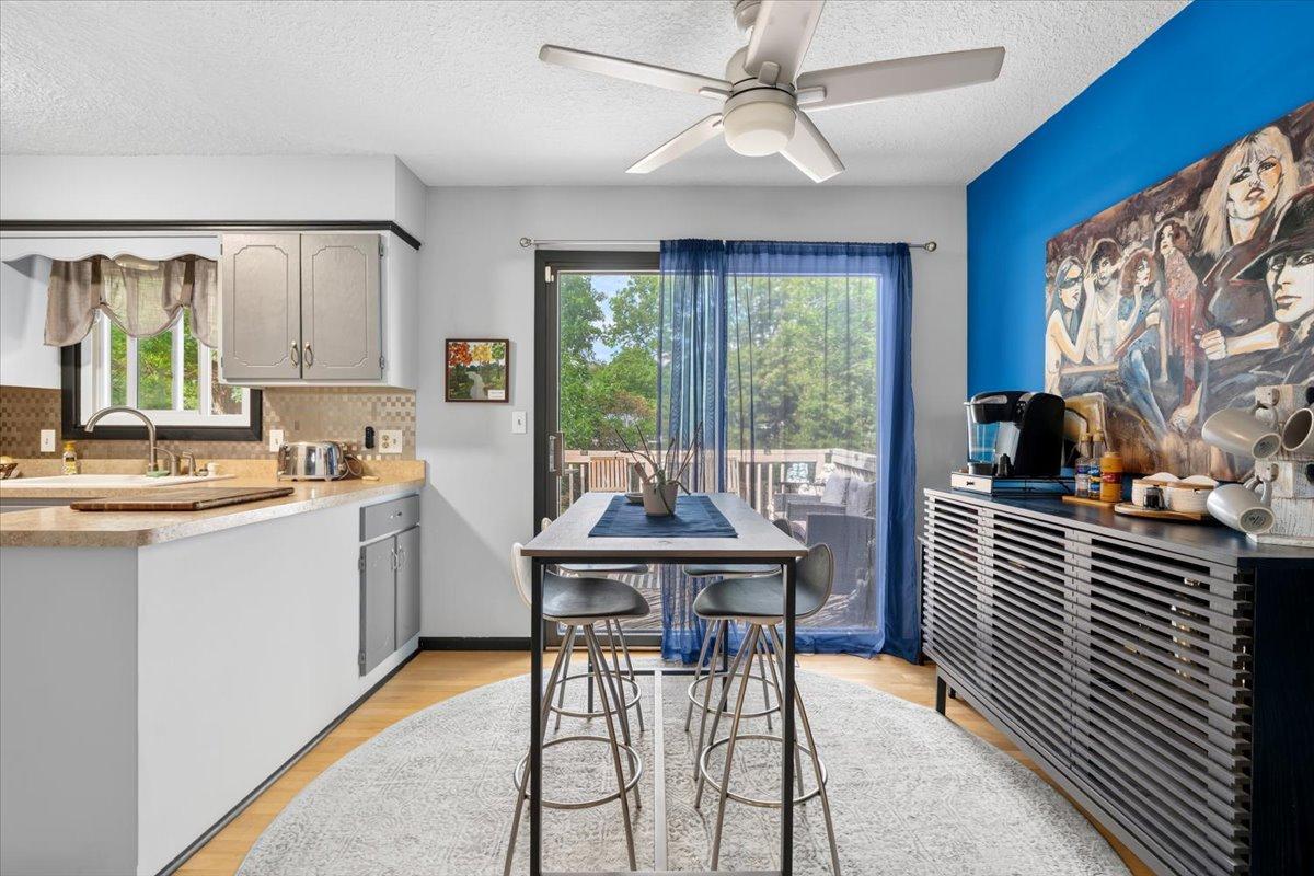 View of Residential at 11902 Wisconsin Avenue, Champlin MN 55316, Champlin (15 of 40) - Mike Wilen | Minnesota Team Real Estate
