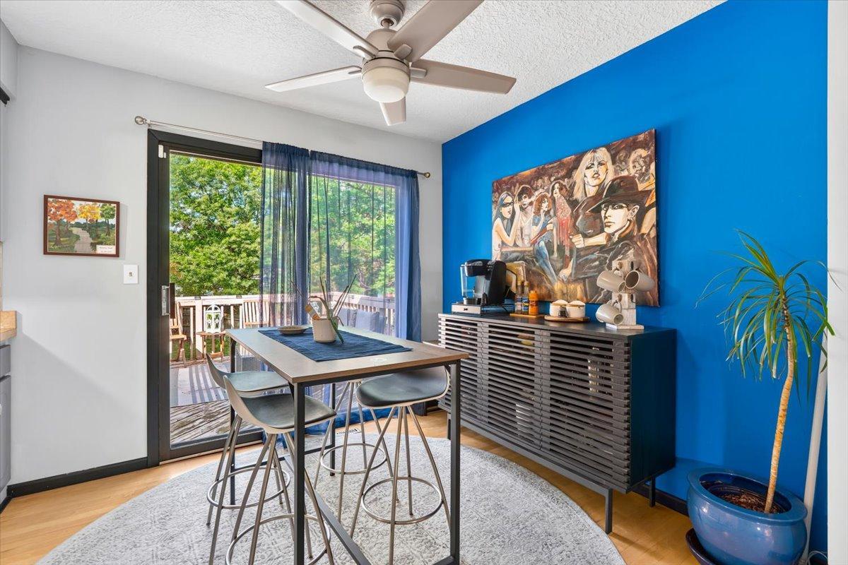 View of Residential at 11902 Wisconsin Avenue, Champlin MN 55316, Champlin (14 of 40) - Mike Wilen | Minnesota Team Real Estate