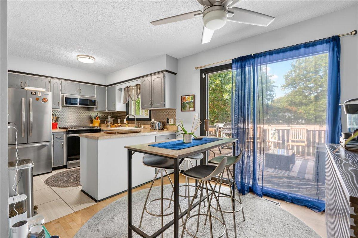 View of Residential at 11902 Wisconsin Avenue, Champlin MN 55316, Champlin (13 of 40) - Mike Wilen | Minnesota Team Real Estate