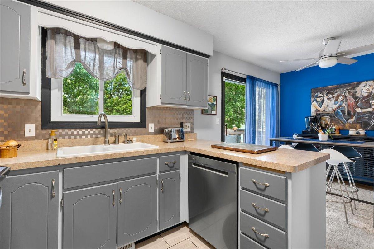 View of Residential at 11902 Wisconsin Avenue, Champlin MN 55316, Champlin (12 of 40) - Mike Wilen | Minnesota Team Real Estate