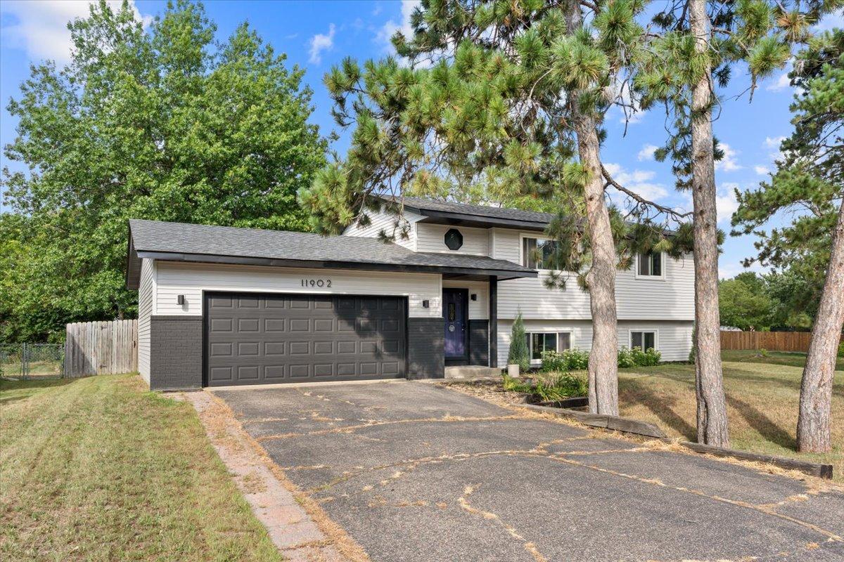 View of Residential at 11902 Wisconsin Avenue, Champlin MN 55316, Champlin (3 of 40) - Mike Wilen | Minnesota Team Real Estate