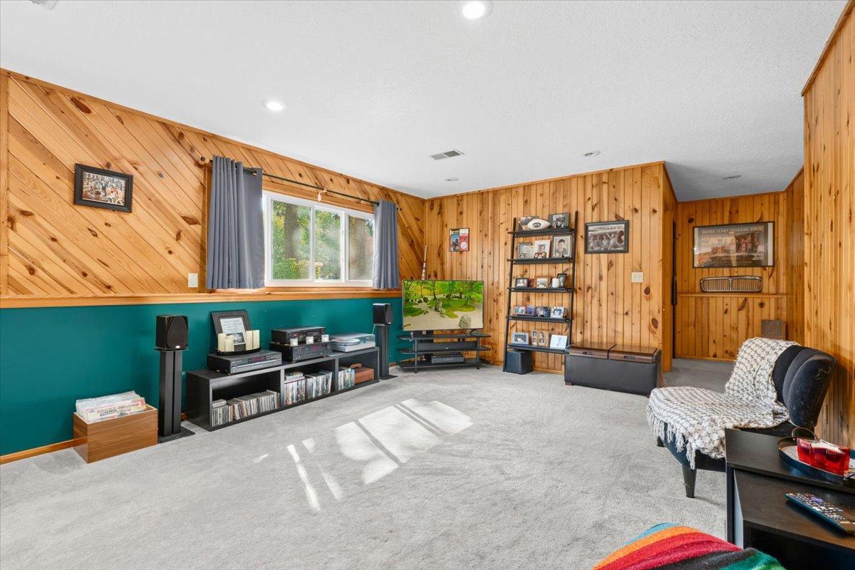 View of Residential at 11902 Wisconsin Avenue, Champlin MN 55316, Champlin (24 of 40) - Mike Wilen | Minnesota Team Real Estate