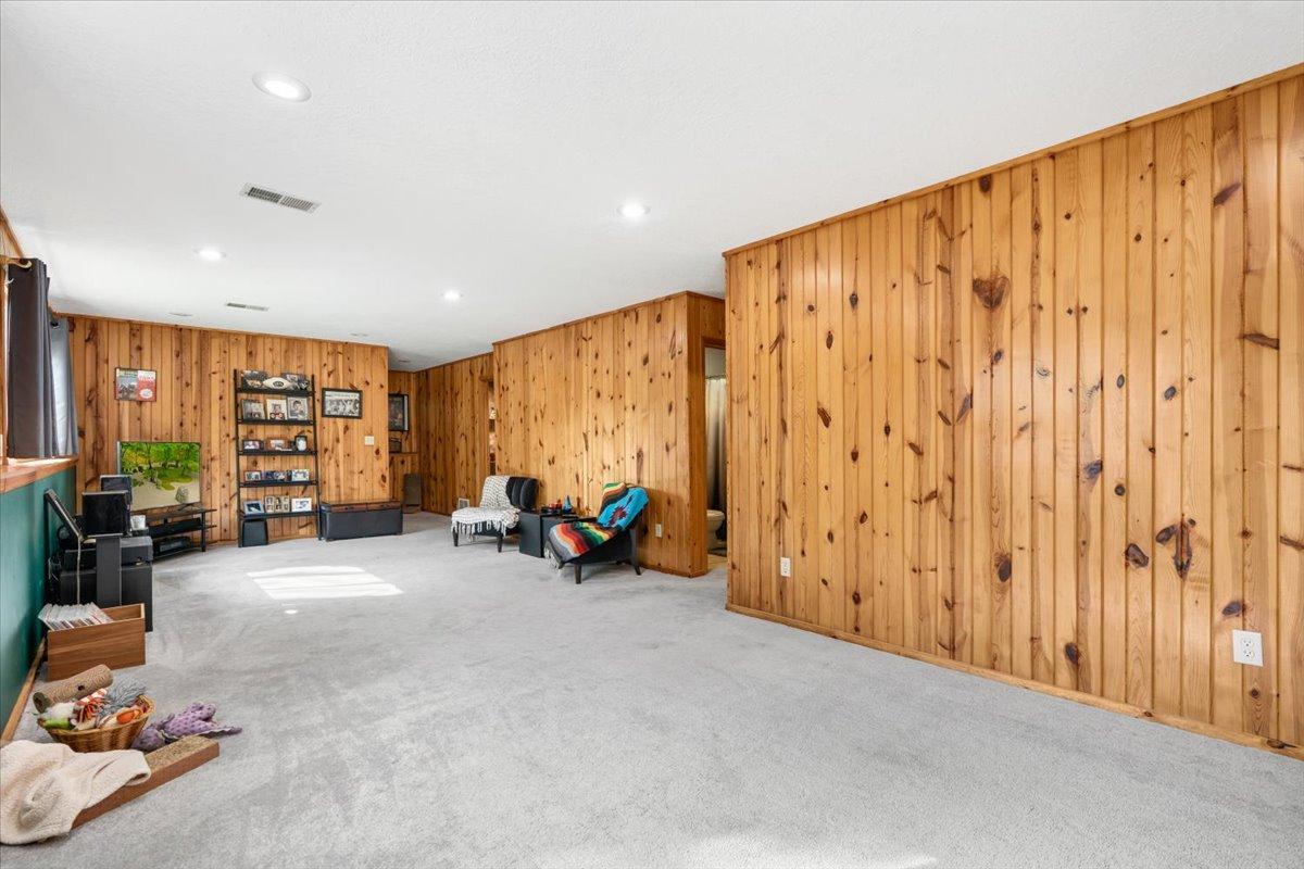View of Residential at 11902 Wisconsin Avenue, Champlin MN 55316, Champlin (27 of 40) - Mike Wilen | Minnesota Team Real Estate