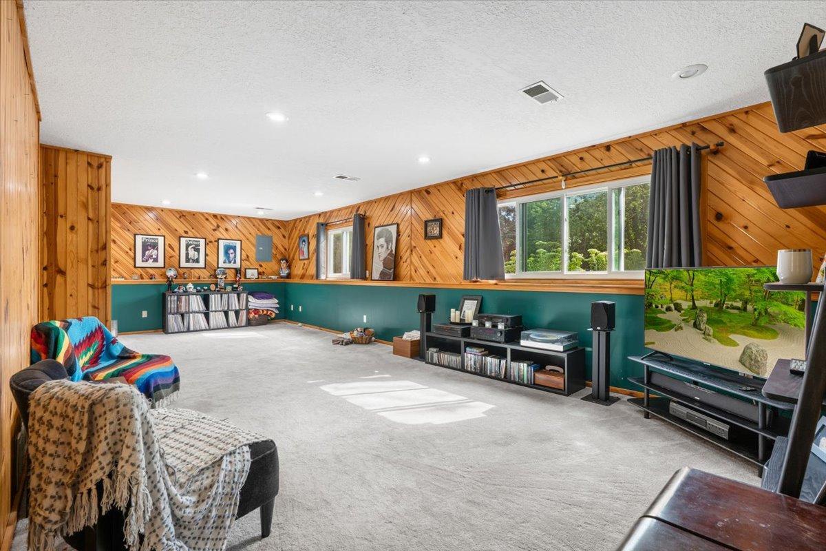 View of Residential at 11902 Wisconsin Avenue, Champlin MN 55316, Champlin (22 of 40) - Mike Wilen | Minnesota Team Real Estate