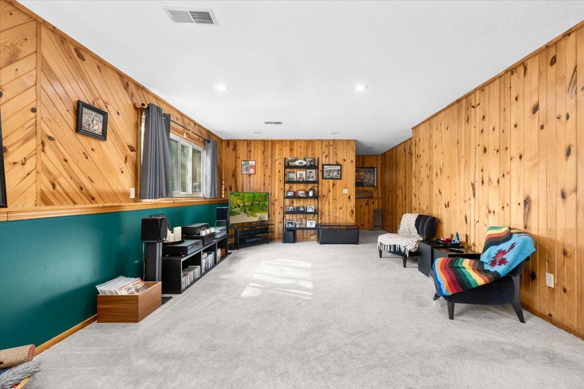 View of Residential at 11902 Wisconsin Avenue, Champlin MN 55316, Champlin (23 of 40) - Mike Wilen | Minnesota Team Real Estate