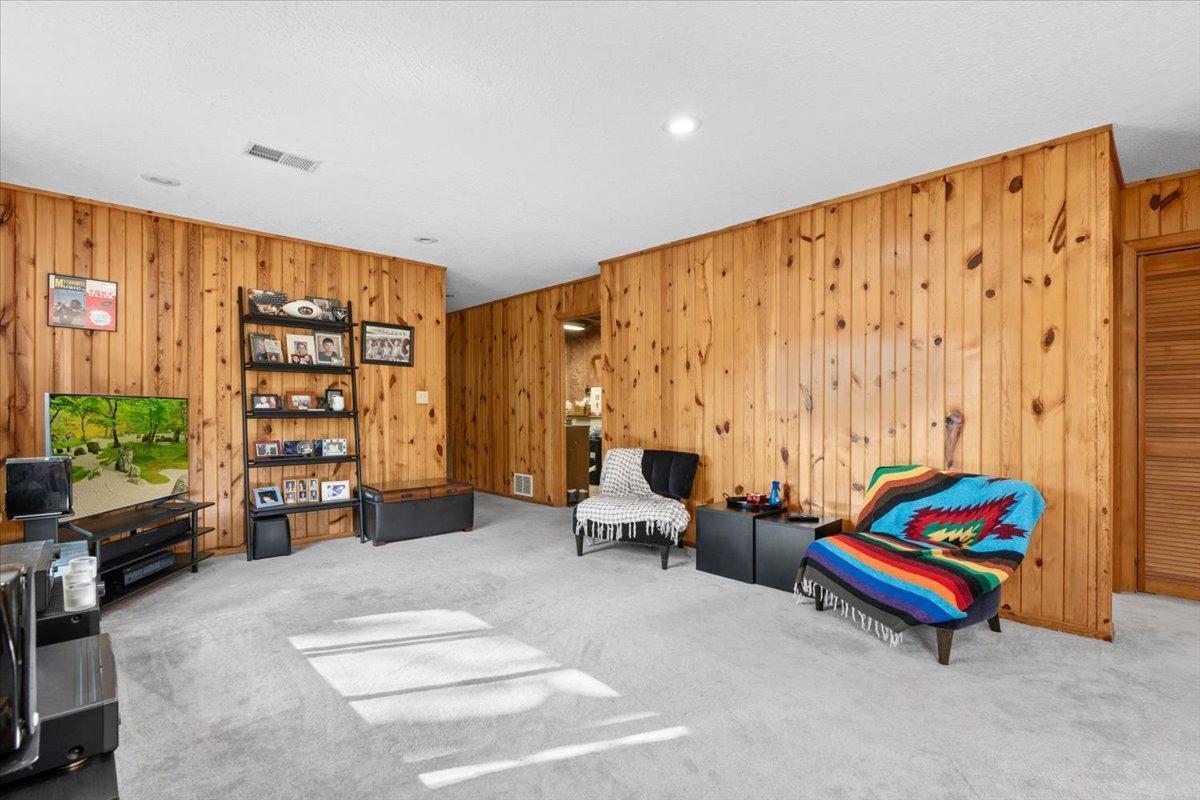 View of Residential at 11902 Wisconsin Avenue, Champlin MN 55316, Champlin (26 of 40) - Mike Wilen | Minnesota Team Real Estate