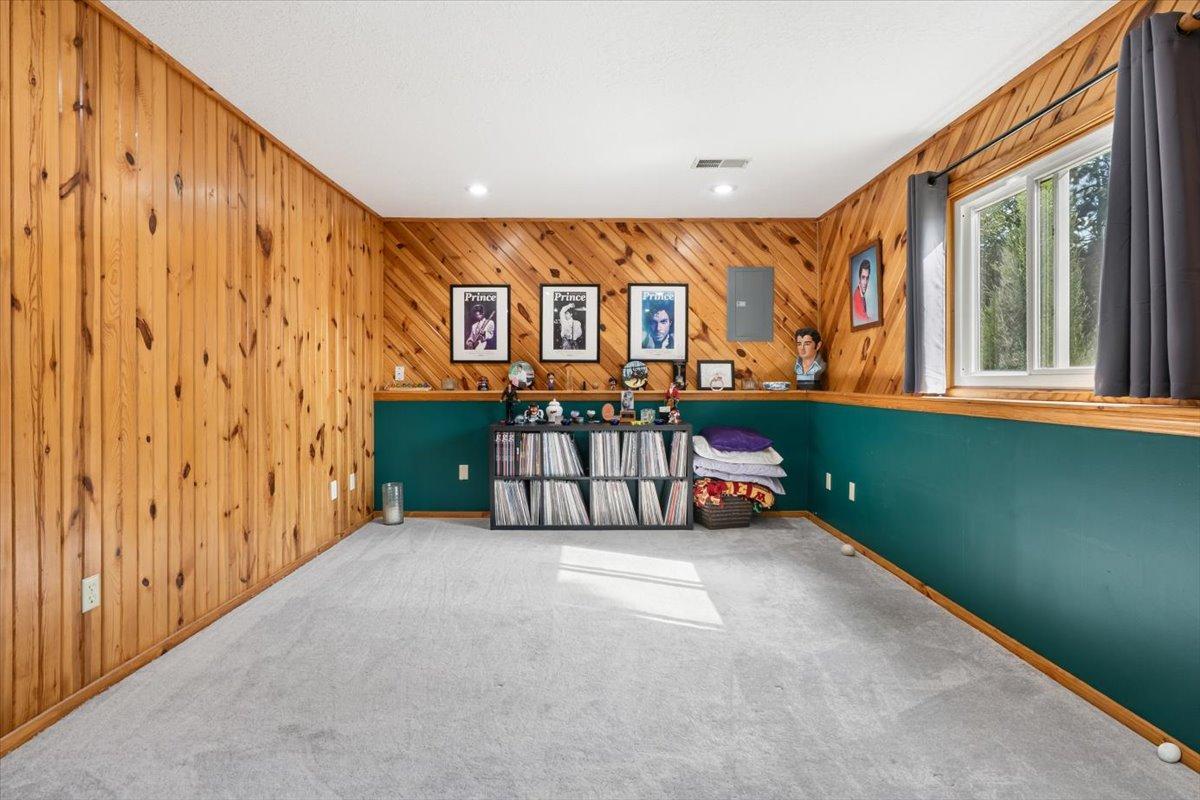 View of Residential at 11902 Wisconsin Avenue, Champlin MN 55316, Champlin (25 of 40) - Mike Wilen | Minnesota Team Real Estate