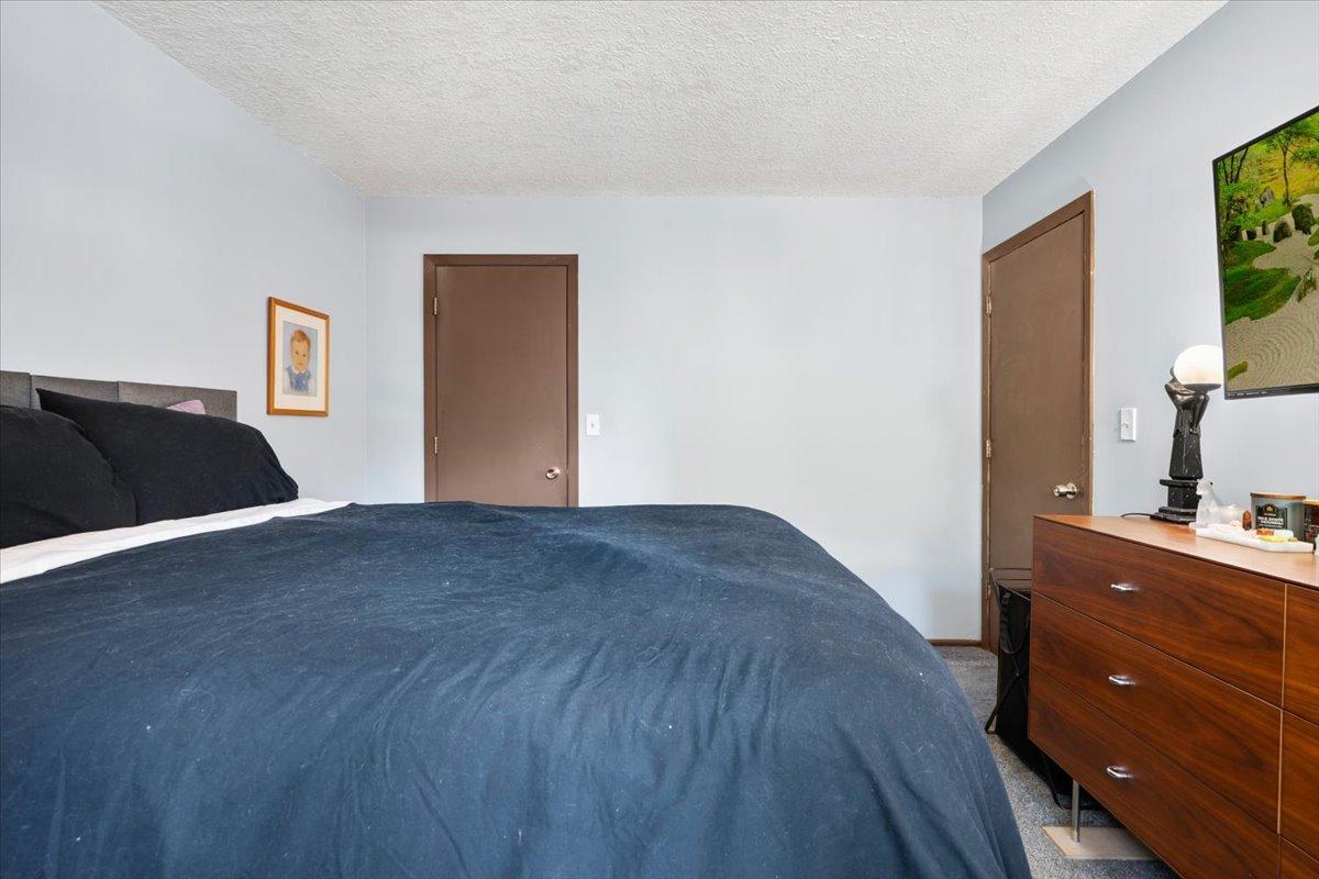 View of Residential at 11902 Wisconsin Avenue, Champlin MN 55316, Champlin (19 of 40) - Mike Wilen | Minnesota Team Real Estate