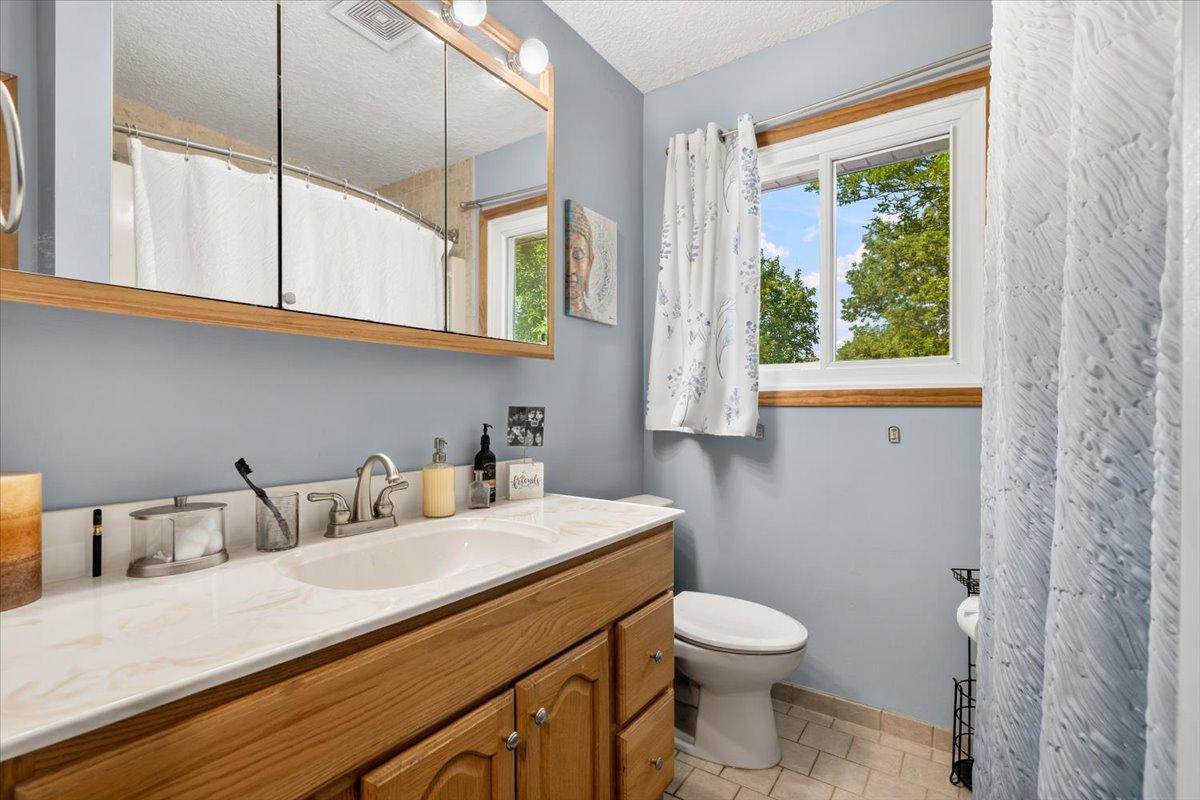 View of Residential at 11902 Wisconsin Avenue, Champlin MN 55316, Champlin (17 of 40) - Mike Wilen | Minnesota Team Real Estate