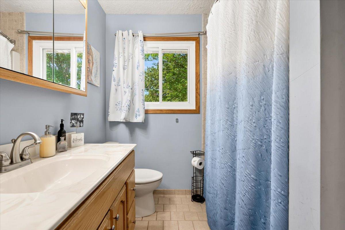 View of Residential at 11902 Wisconsin Avenue, Champlin MN 55316, Champlin (16 of 40) - Mike Wilen | Minnesota Team Real Estate