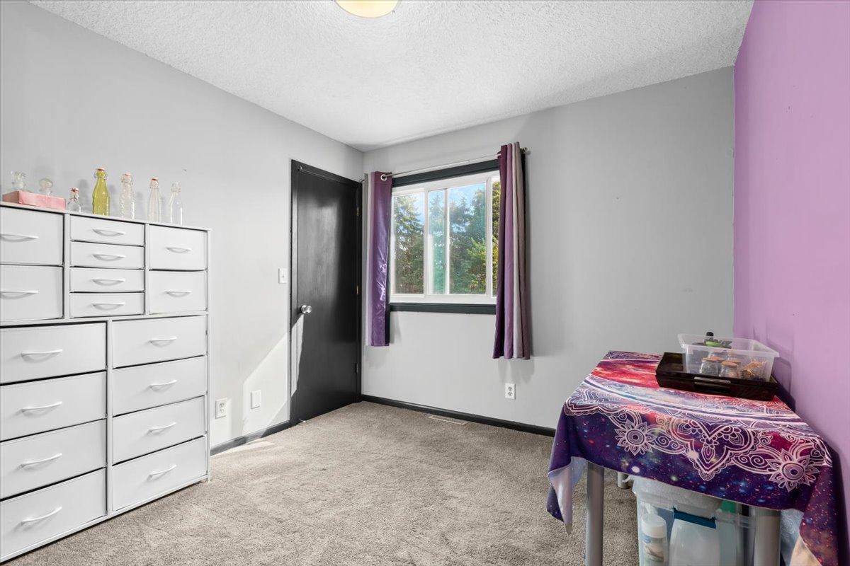 View of Residential at 11902 Wisconsin Avenue, Champlin MN 55316, Champlin (20 of 40) - Mike Wilen | Minnesota Team Real Estate